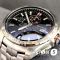 Часы Tag Heuer Calibre 16 (24068)