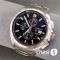 Часы Tag Heuer Calibre 16 (24068)