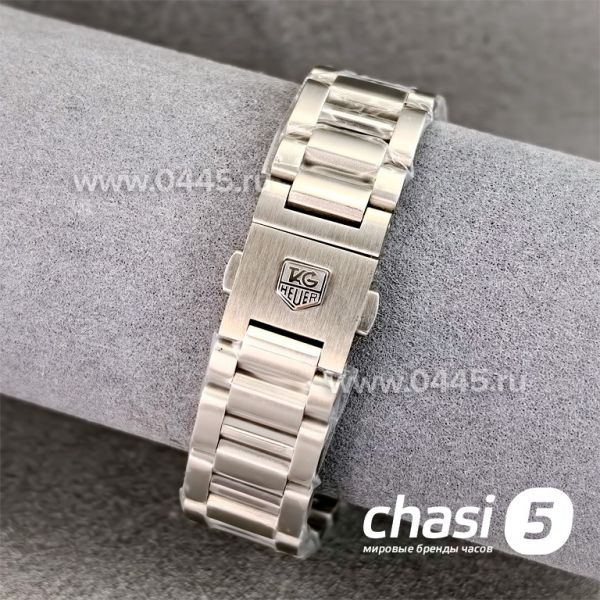 Часы Tag Heuer Heuer 02 (24069)