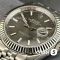Часы Rolex Datejust (24070)