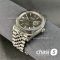 Часы Rolex Datejust (24070)
