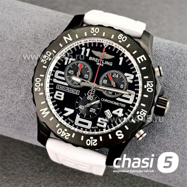 Часы Breitling Endurance Pro (24074) Часы Breitling Endurance Pro (24074)