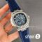 Часы Patek Philippe Men Nautilus (24075)