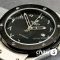 Часы HUBLOT Classic Fusion Skul (24077)