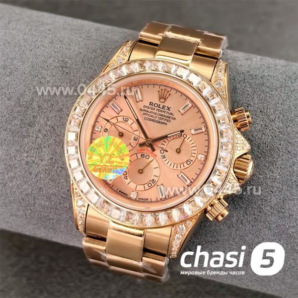 Часы Rolex Daytona (24083)