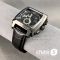 Часы Tag Heuer Monaco (24091)