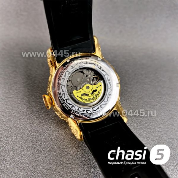 Часы Invicta Empire Warriors Slayers (24096)