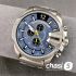 Часы Diesel Only The Brave (24135)