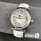 Часы Chopard Imperiale (24136)