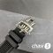Часы Patek Philippe Men Nautilus (24137)