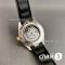 Часы Omega Seamaster Aqua Terra (24144)