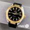 Часы Omega Seamaster Aqua Terra (24144)