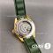 Часы Omega Seamaster Aqua Terra (24145)