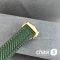 Часы Omega Seamaster Aqua Terra (24145)