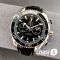 Часы Omega Seamaster Black Aperture (24153)