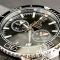 Часы Omega Seamaster Black Aperture (24153)