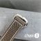 Часы Omega Seamaster Planet Ocean (24154)