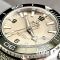 Часы Omega Seamaster Planet Ocean (24155)