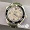 Часы Omega Seamaster Planet Ocean (24155)