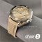 Часы Omega Seamaster Planet Ocean (24156)