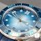 Часы Omega Seamaster (24157)