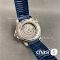 Часы Omega Seamaster (24157)