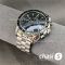 Часы Omega Speedmaster (24158)