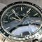 Часы Omega Speedmaster (24158)