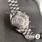 Часы Omega Speedmaster (24158)