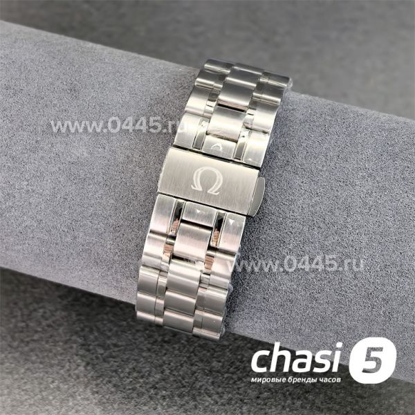 Часы Omega Speedmaster (24158)