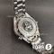 Часы Omega Seamaster (24160)