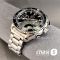 Часы Omega Seamaster (24160)