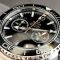 Часы Omega Seamaster (24160)