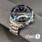 Часы Omega Seamaster (24162)