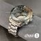 Часы Omega Seamaster (24164)
