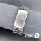 Часы Omega Seamaster (24165)