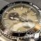 Часы Omega Seamaster (24166)