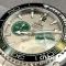 Часы Omega Seamaster (24167)