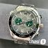Часы Omega Seamaster (24167)
