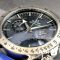Часы Omega Speedmaster (24168)