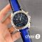Часы Omega Speedmaster (24168)