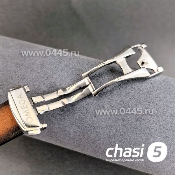 Часы Omega Speedmaster (24169)
