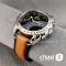 Часы Omega Speedmaster (24169)