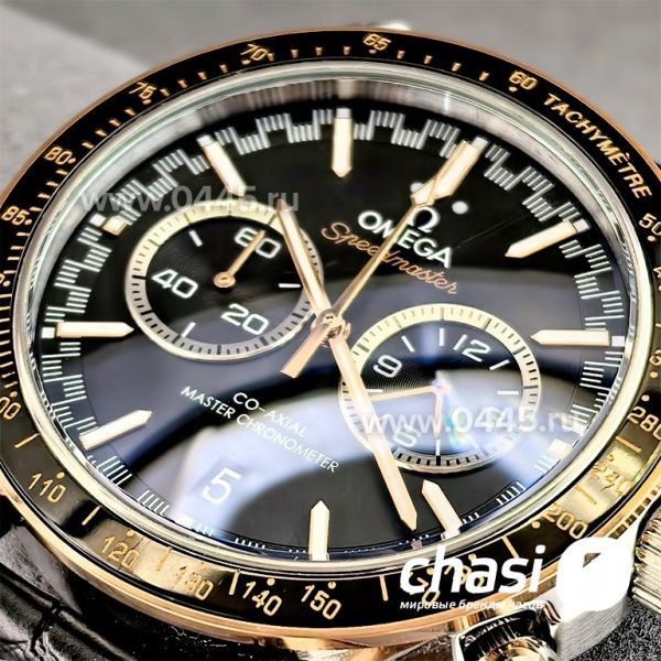 Часы Omega Speedmaster (24170)