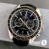 Часы Omega Speedmaster (24170)