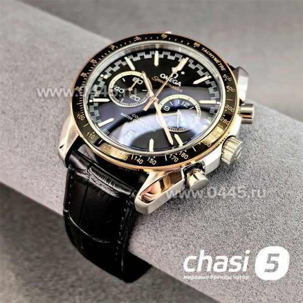 Часы Omega Speedmaster (24170)