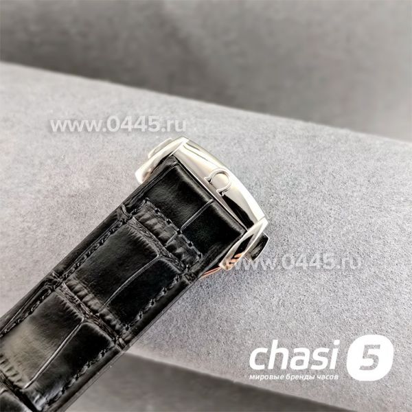 Часы Omega Speedmaster (24170)