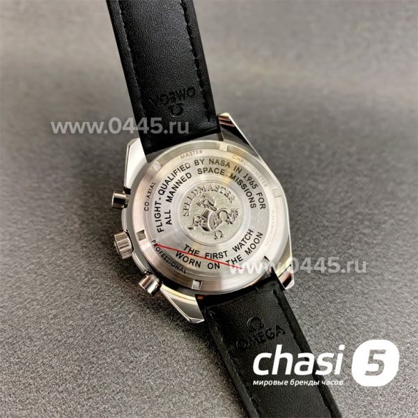Часы Omega Speedmaster (24170)