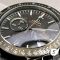 Часы Omega Speedmaster (24172)