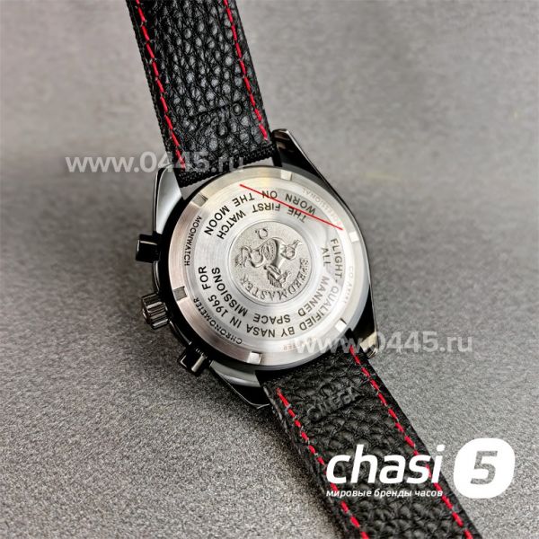 Часы Omega Speedmaster (24172)